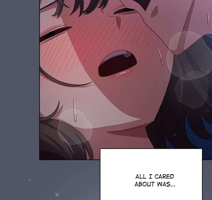 The General is Here! Chapter 28 image 3