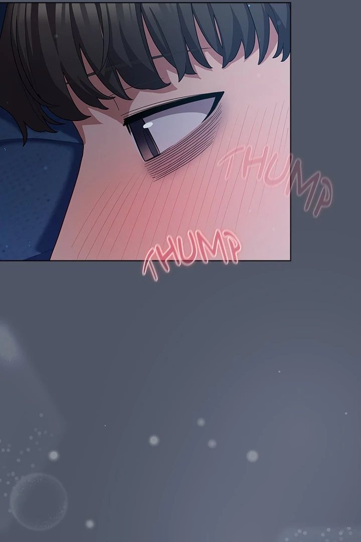 The General is Here! Chapter 28 image 45