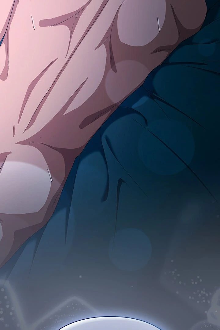 The General is Here! Chapter 28 image 47
