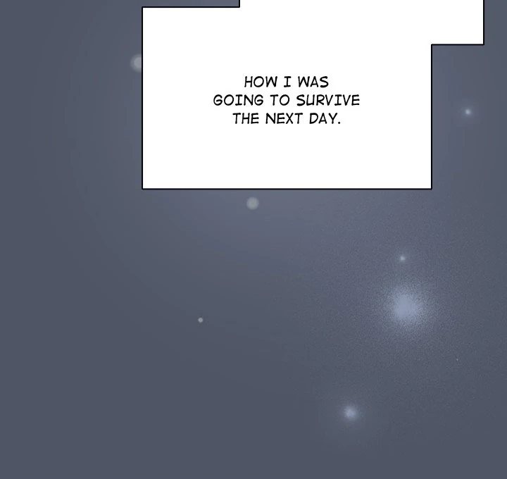 The General is Here! Chapter 28 image 4