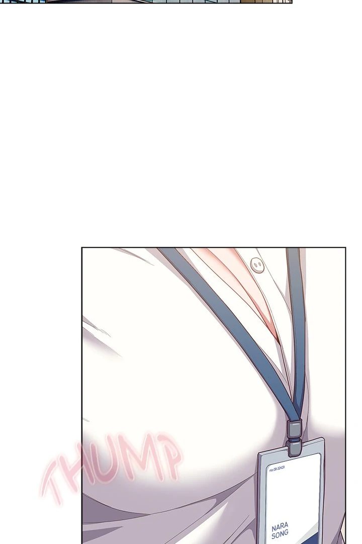 The General is Here! Chapter 28 image 52