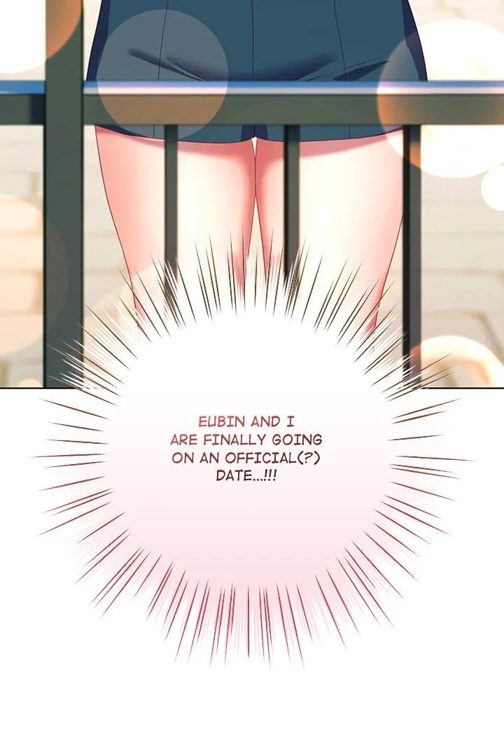 The General is Here! Chapter 28 image 56