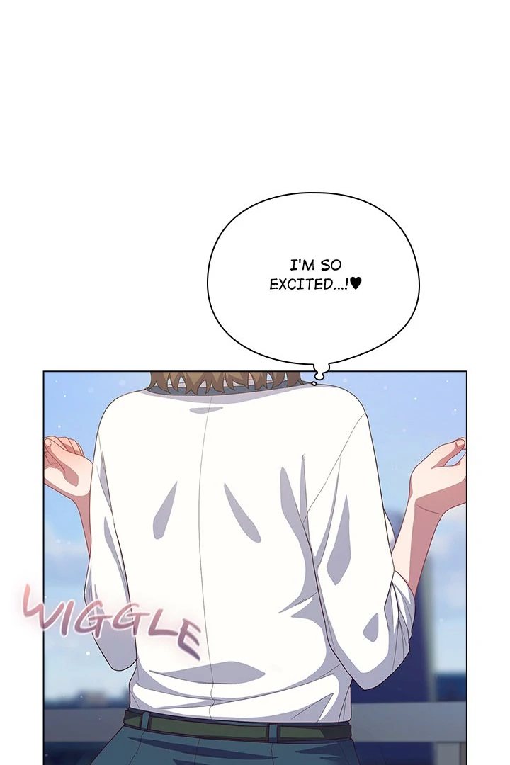 The General is Here! Chapter 28 image 57