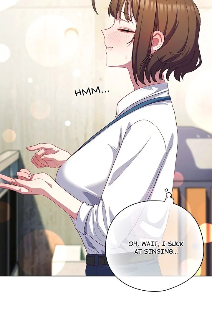 The General is Here! Chapter 28 image 62