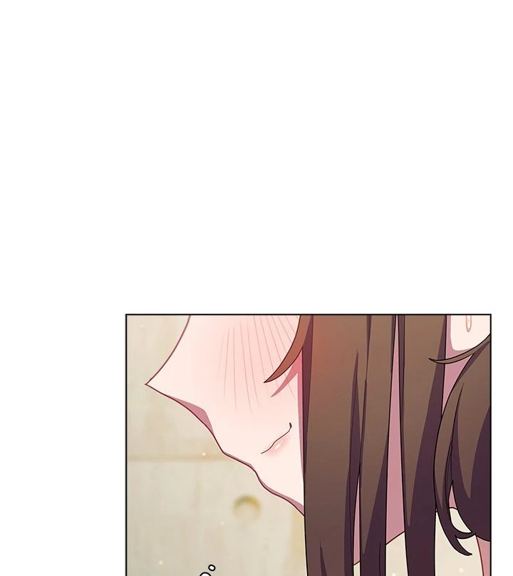 The General is Here! Chapter 28 image 63