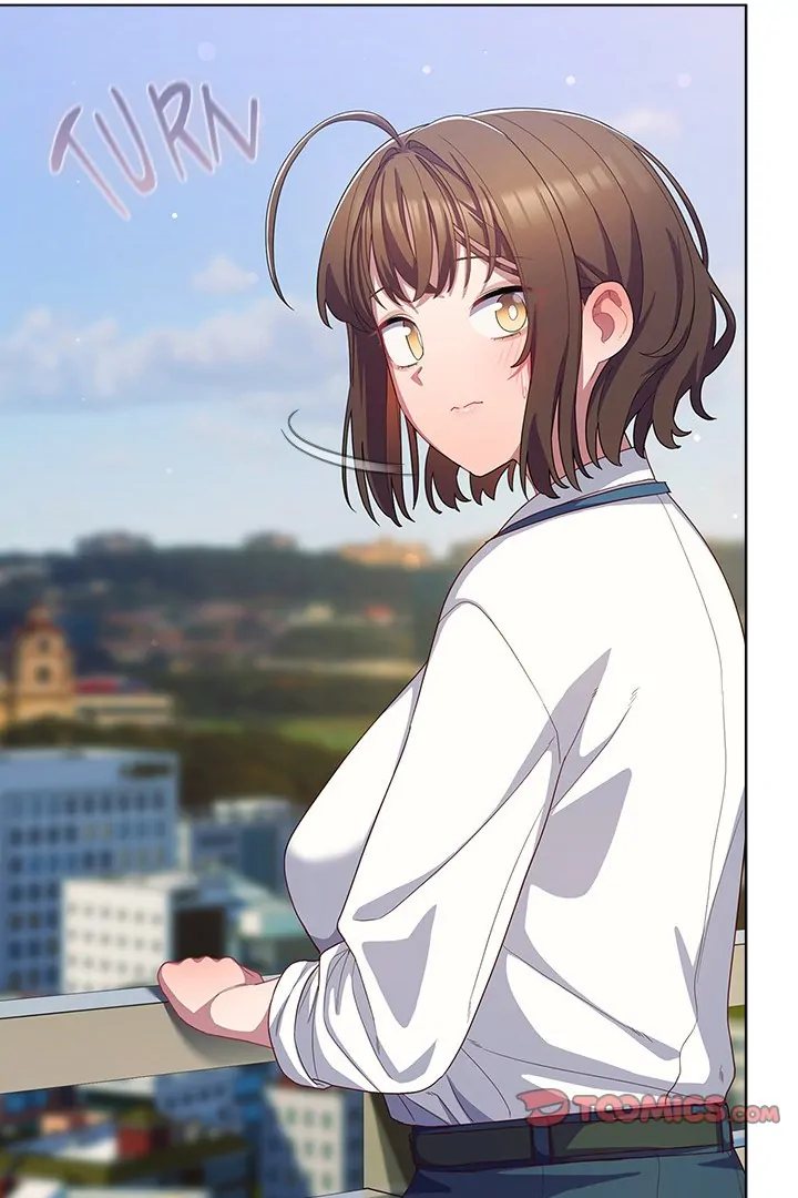 The General is Here! Chapter 28 image 65