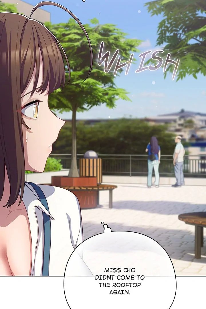 The General is Here! Chapter 28 image 67