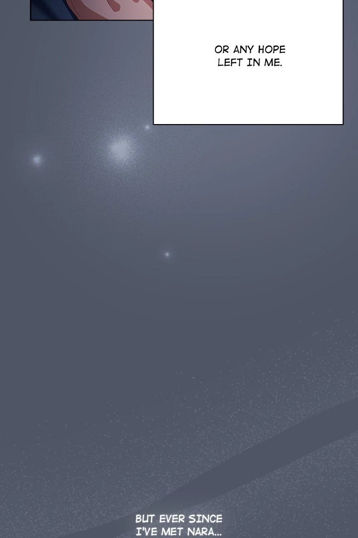 The General is Here! Chapter 28 image 6