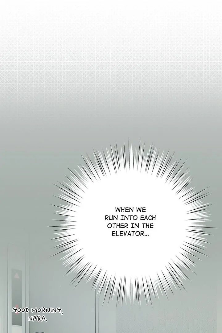 The General is Here! Chapter 28 image 70