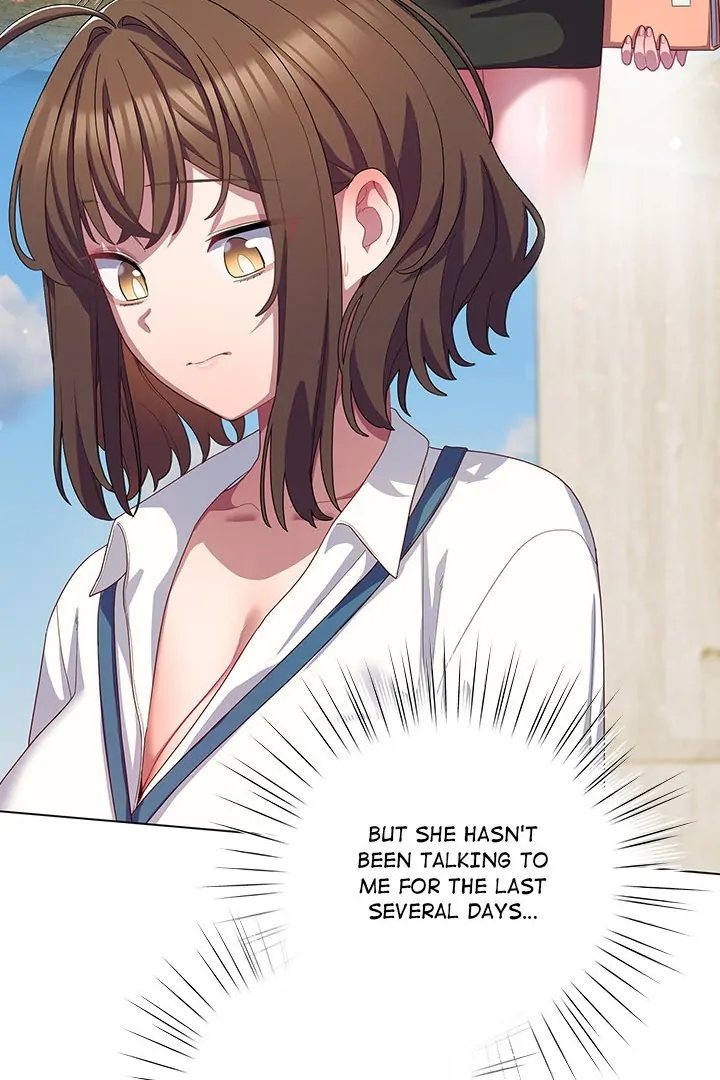 The General is Here! Chapter 28 image 72