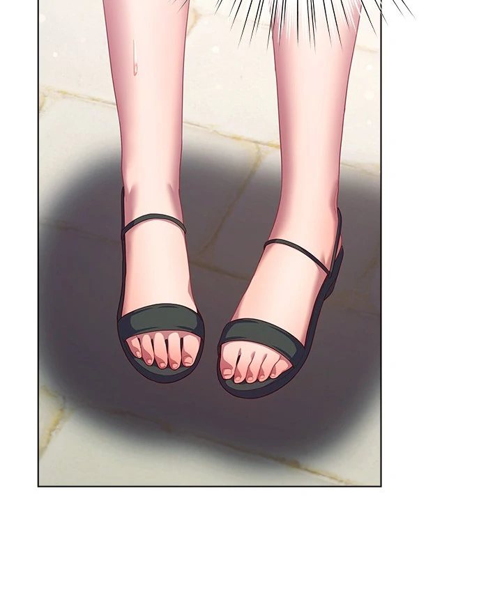 The General is Here! Chapter 28 image 74