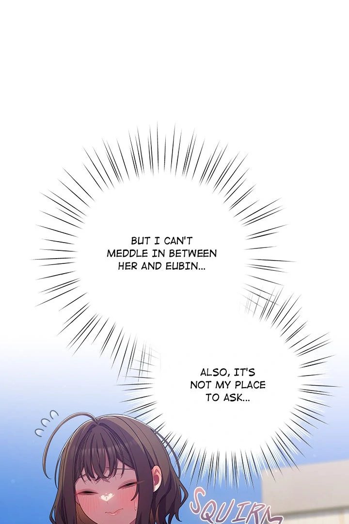 The General is Here! Chapter 28 image 75