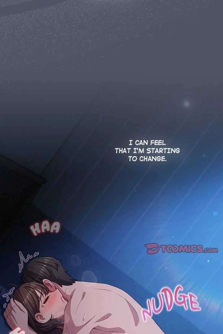 The General is Here! Chapter 28 image 7