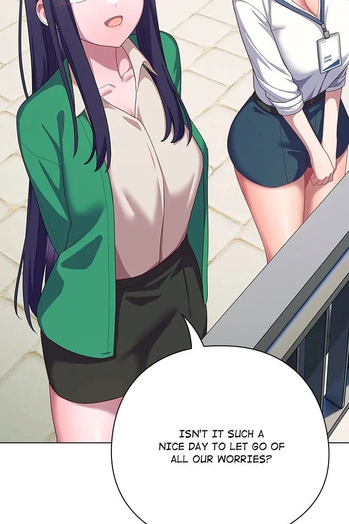 The General is Here! Chapter 28 image 90