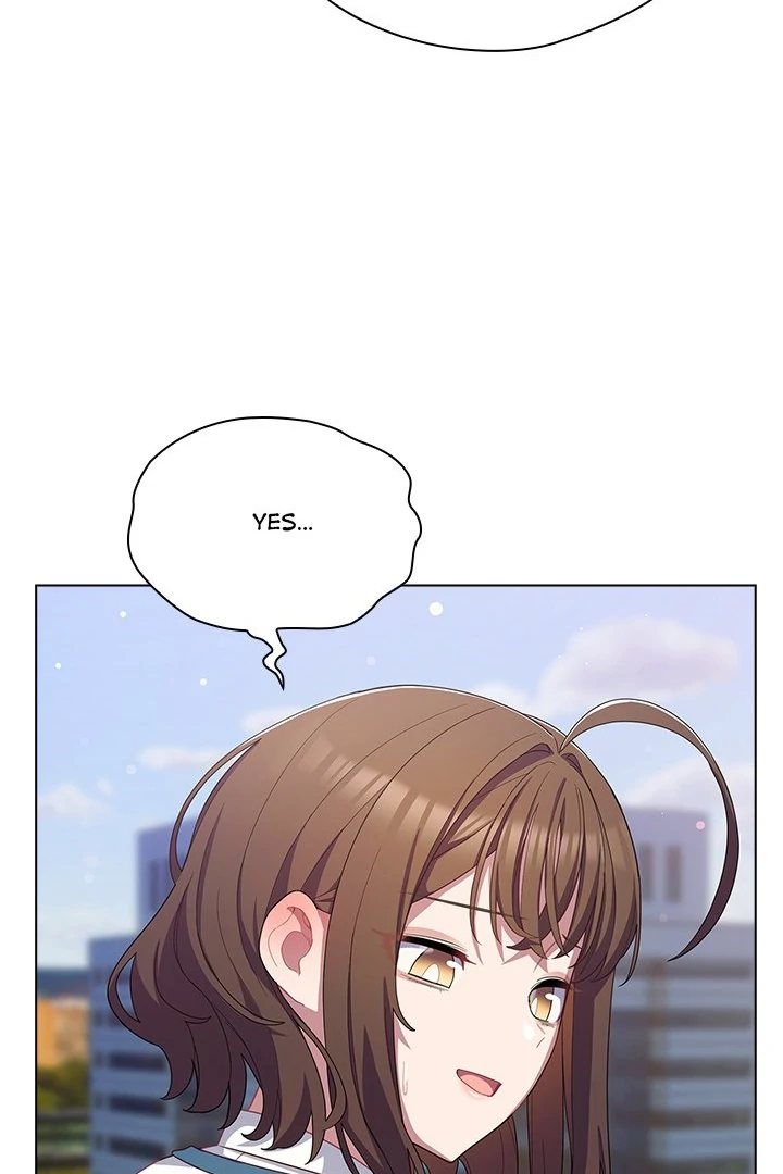 The General is Here! Chapter 28 image 91