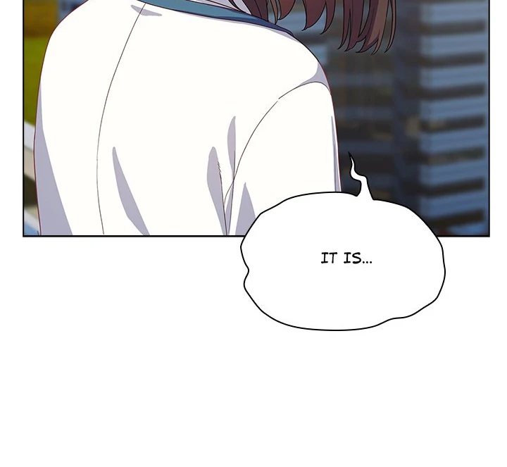 The General is Here! Chapter 28 image 92