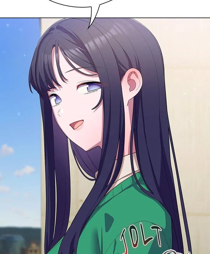 The General is Here! Chapter 28 image 96