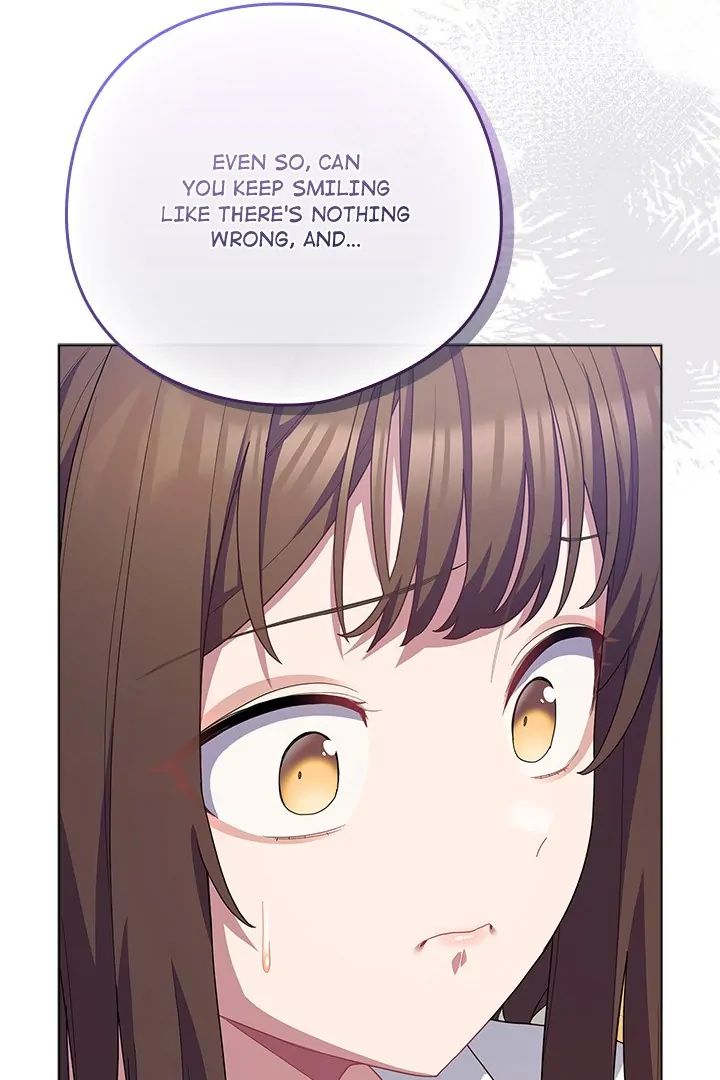 The General is Here! Chapter 29 image 9