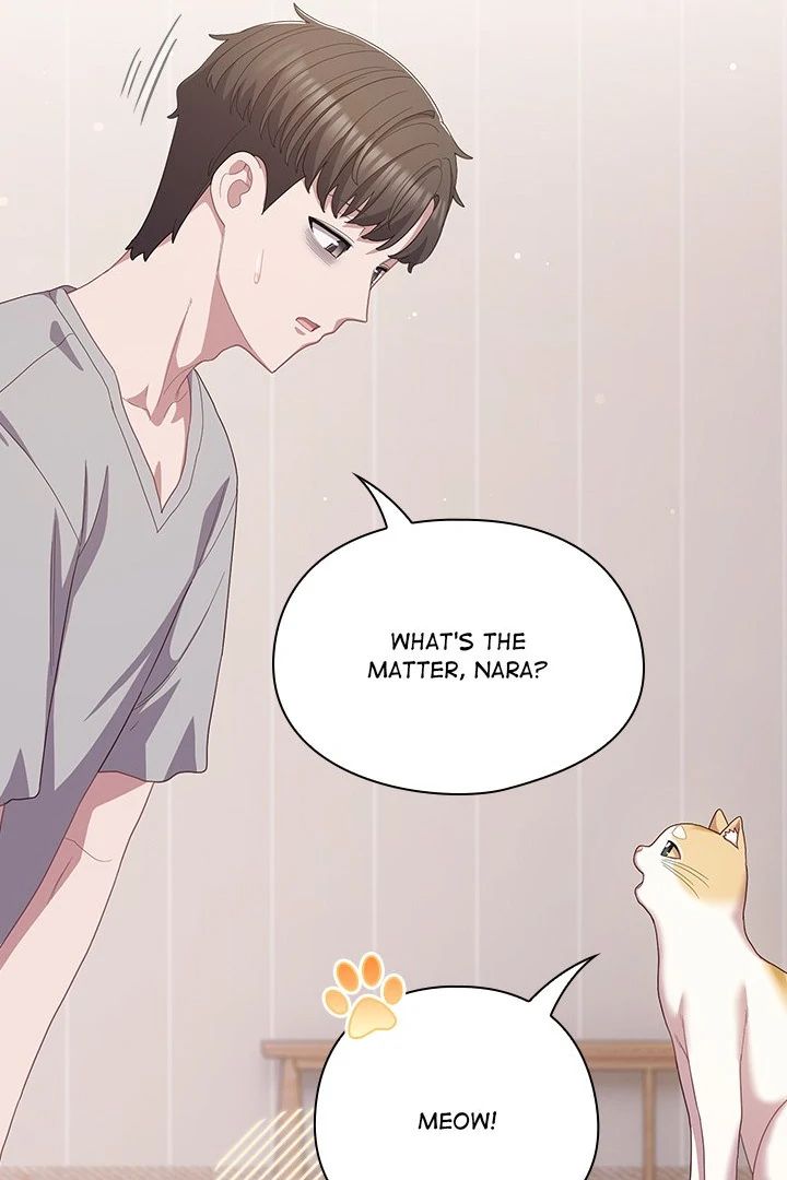 The General is Here! Chapter 29 image 102