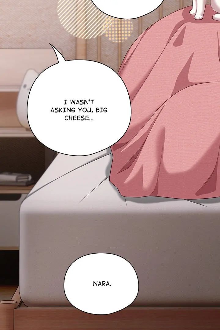 The General is Here! Chapter 29 image 103