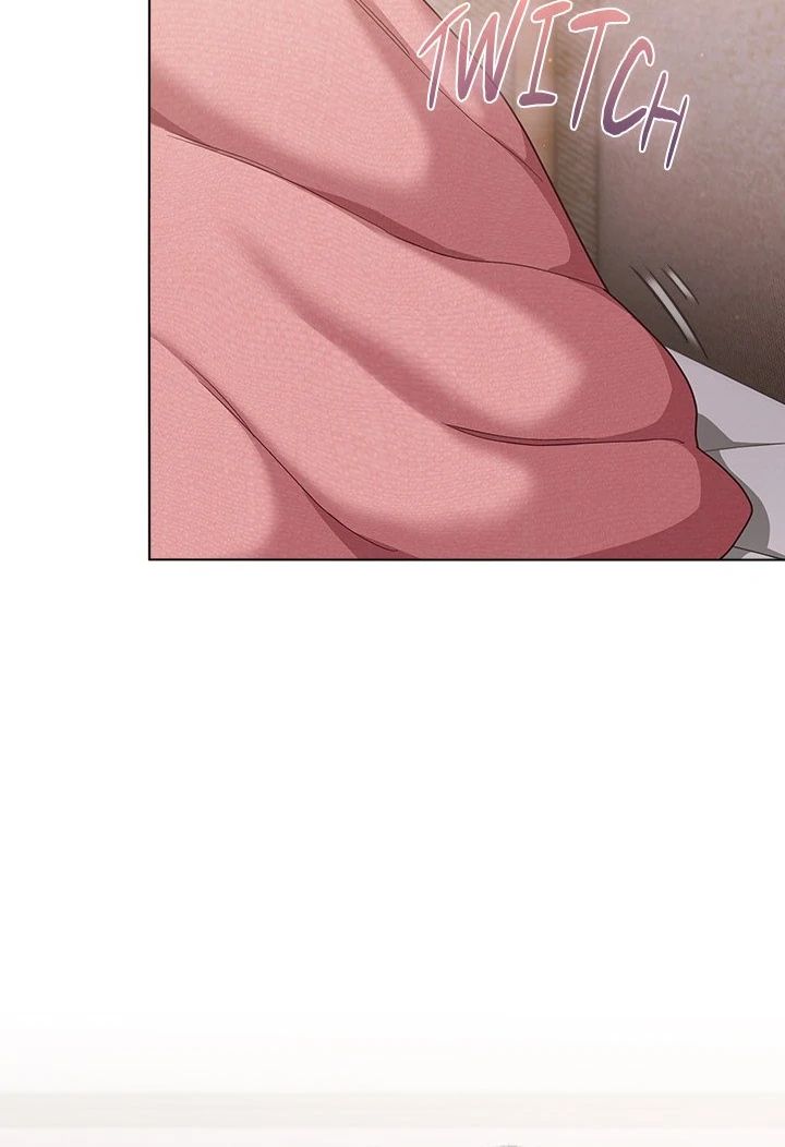 The General is Here! Chapter 29 image 105
