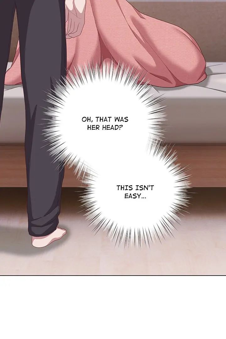 The General is Here! Chapter 29 image 107