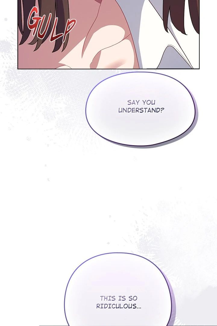 The General is Here! Chapter 29 image 10
