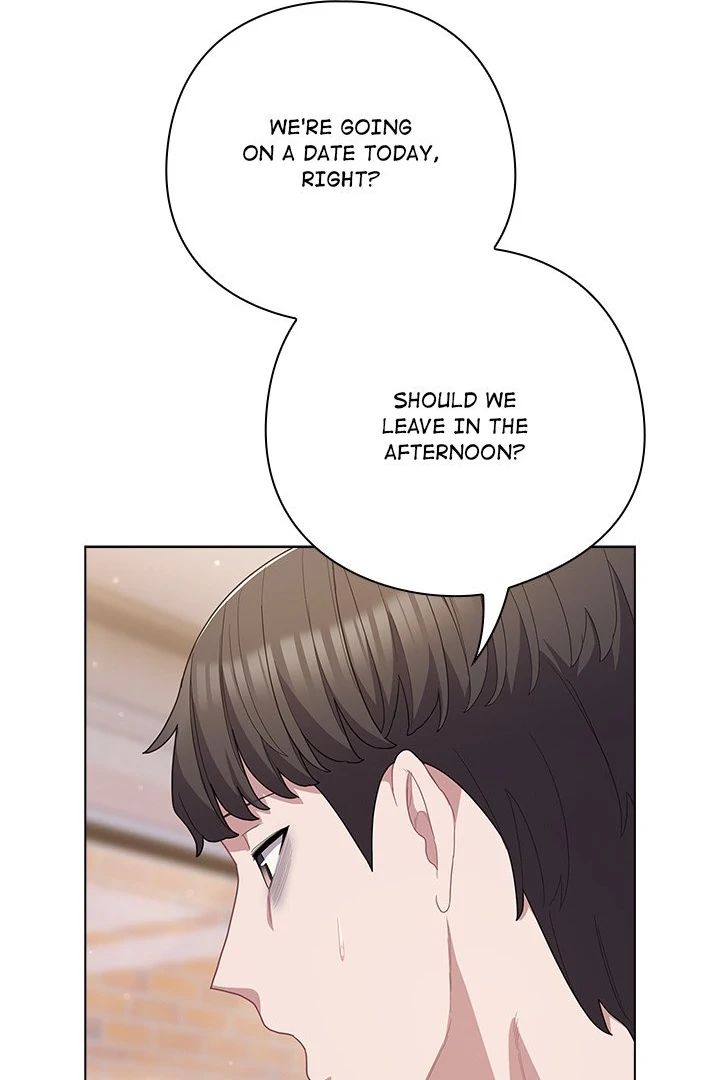 The General is Here! Chapter 29 image 110