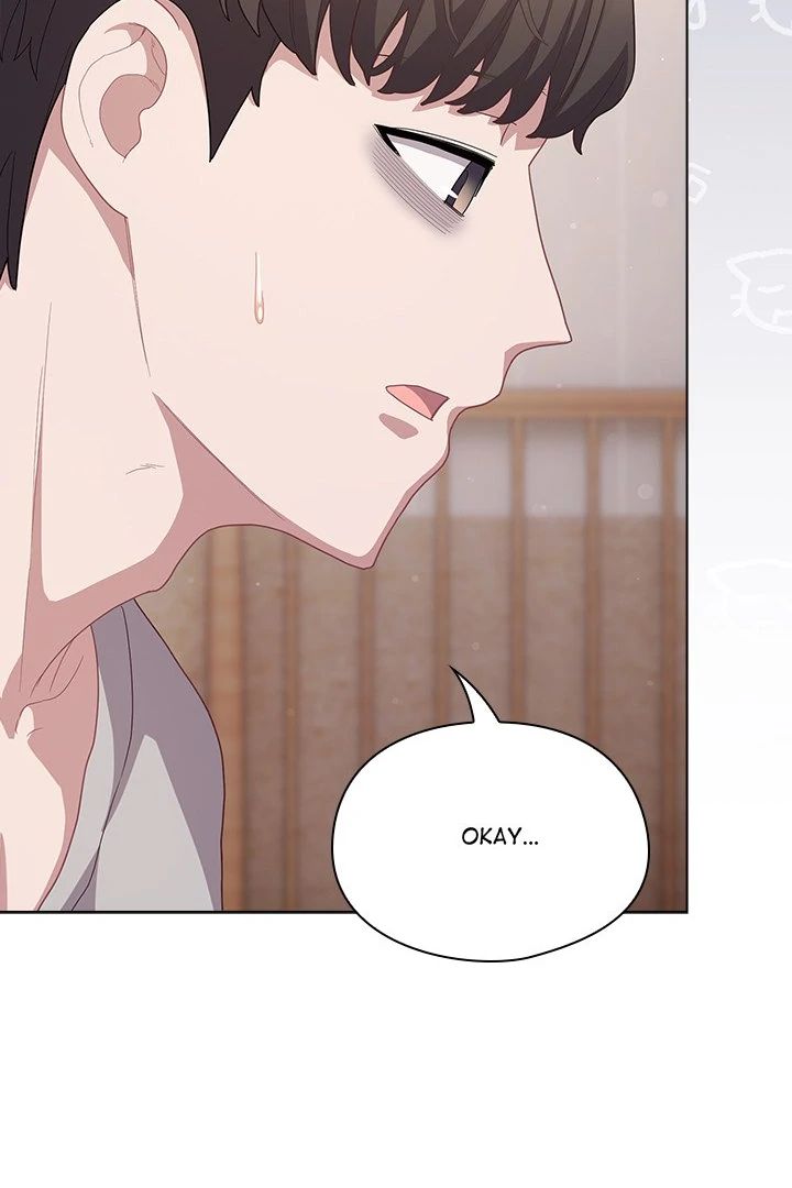 The General is Here! Chapter 29 image 116