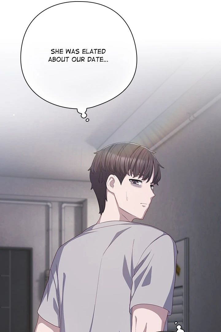 The General is Here! Chapter 29 image 119