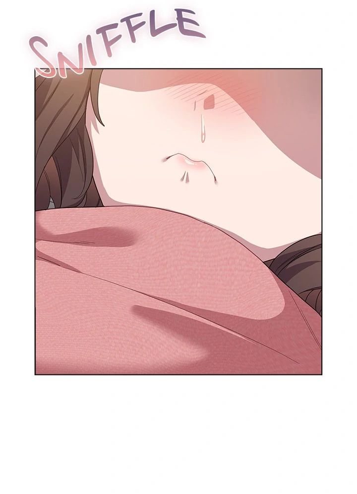 The General is Here! Chapter 29 image 122