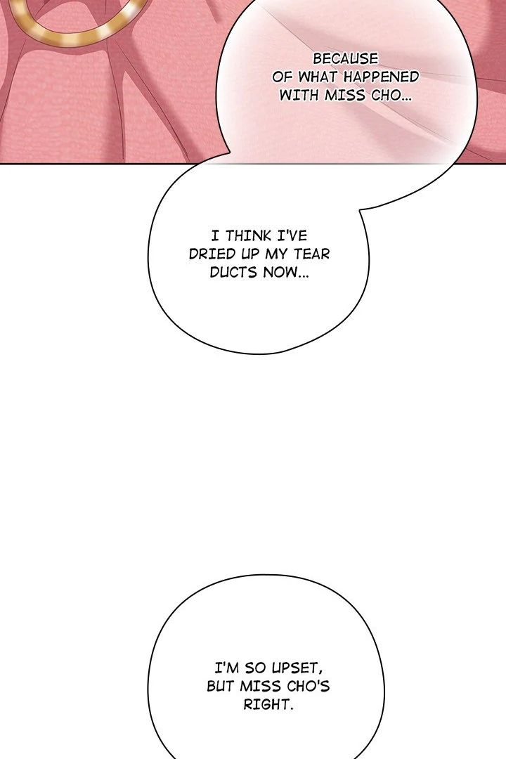 The General is Here! Chapter 29 image 124