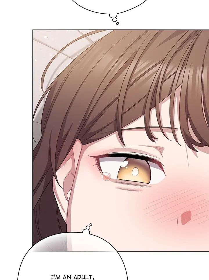 The General is Here! Chapter 29 image 125