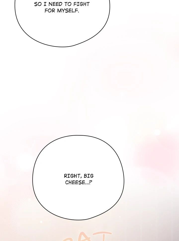 The General is Here! Chapter 29 image 126