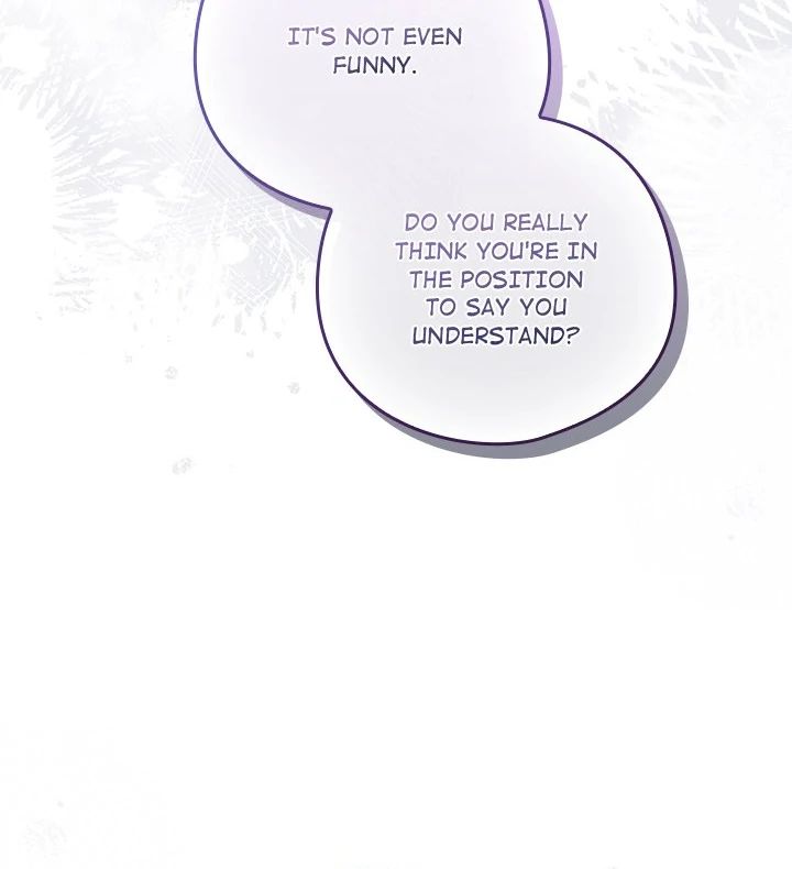 The General is Here! Chapter 29 image 12