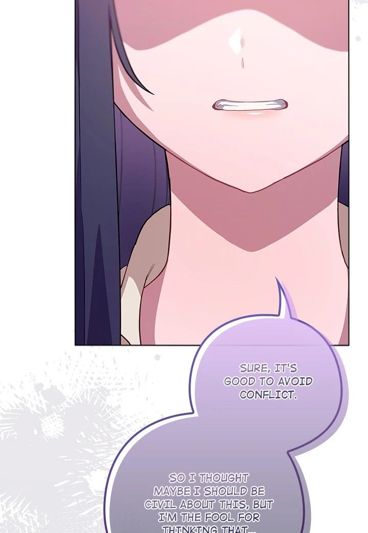 The General is Here! Chapter 29 image 15