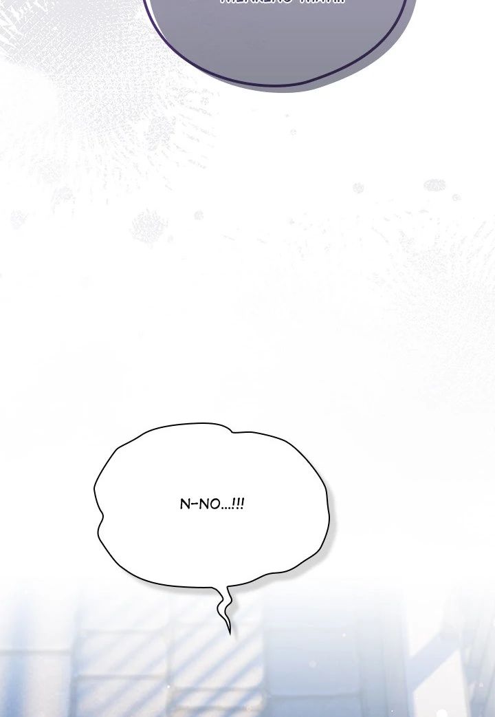 The General is Here! Chapter 29 image 16