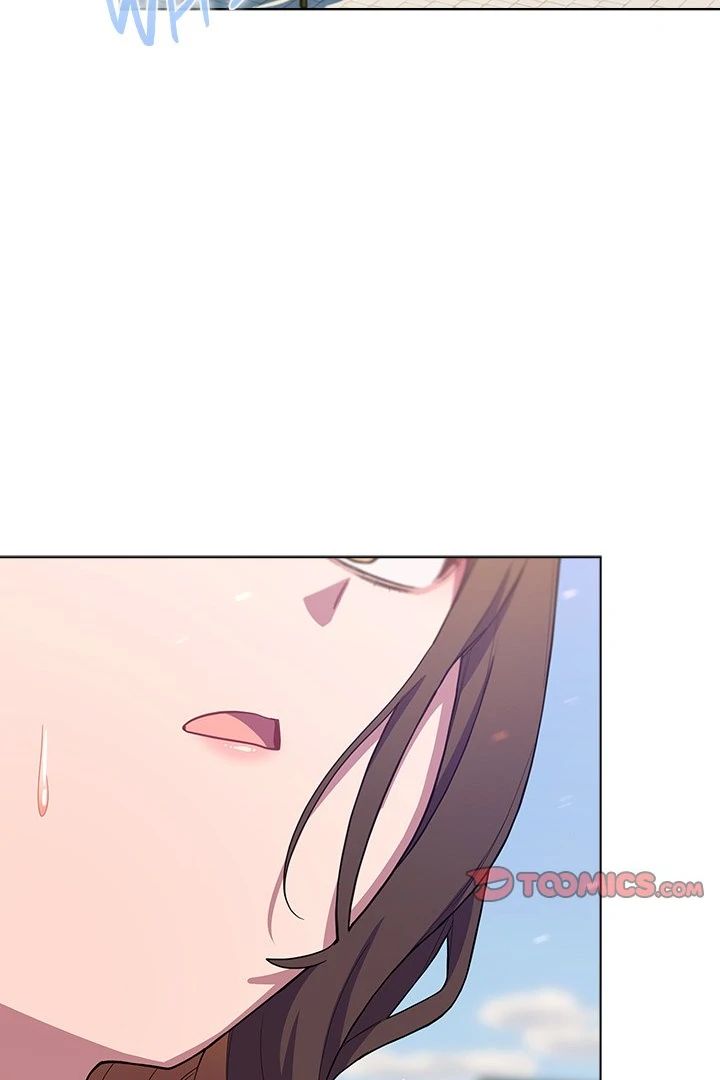 The General is Here! Chapter 29 image 1