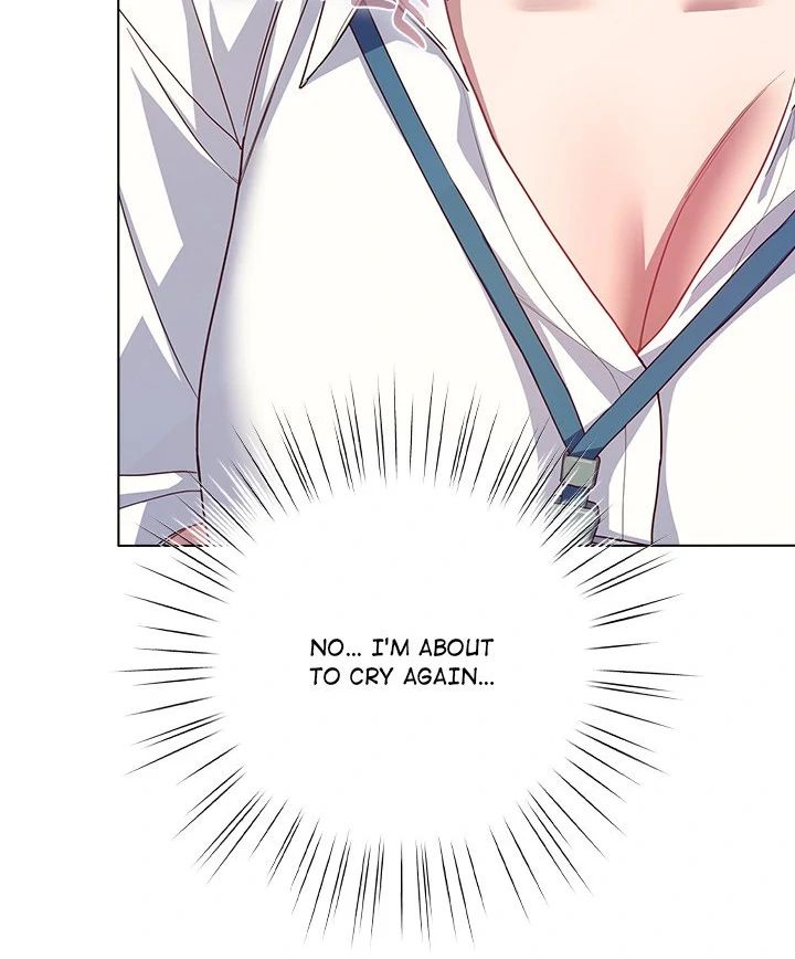 The General is Here! Chapter 29 image 20
