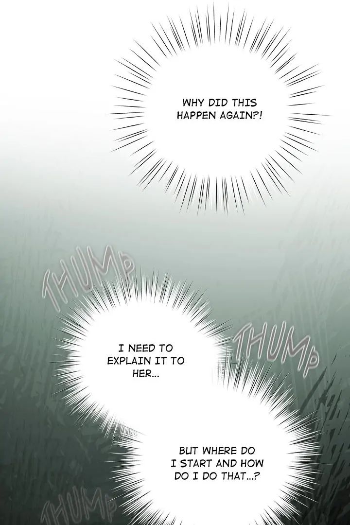 The General is Here! Chapter 29 image 22