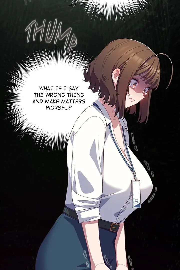 The General is Here! Chapter 29 image 23