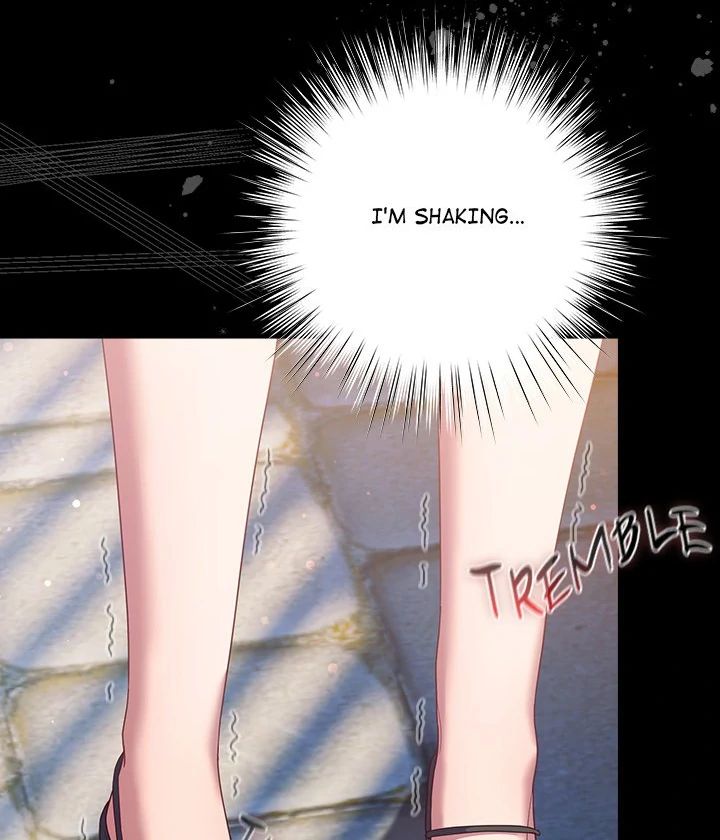 The General is Here! Chapter 29 image 25
