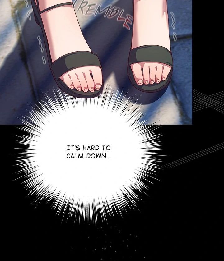 The General is Here! Chapter 29 image 26