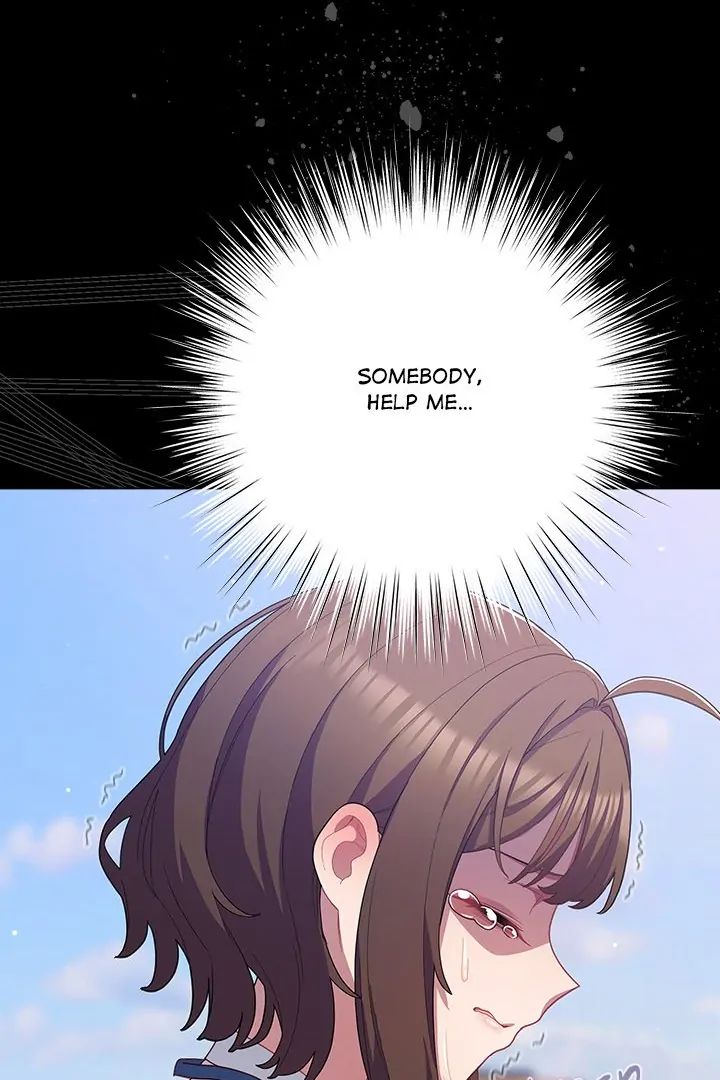 The General is Here! Chapter 29 image 27