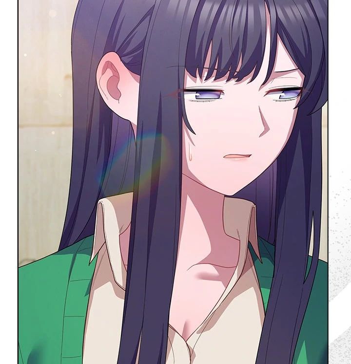 The General is Here! Chapter 29 image 34