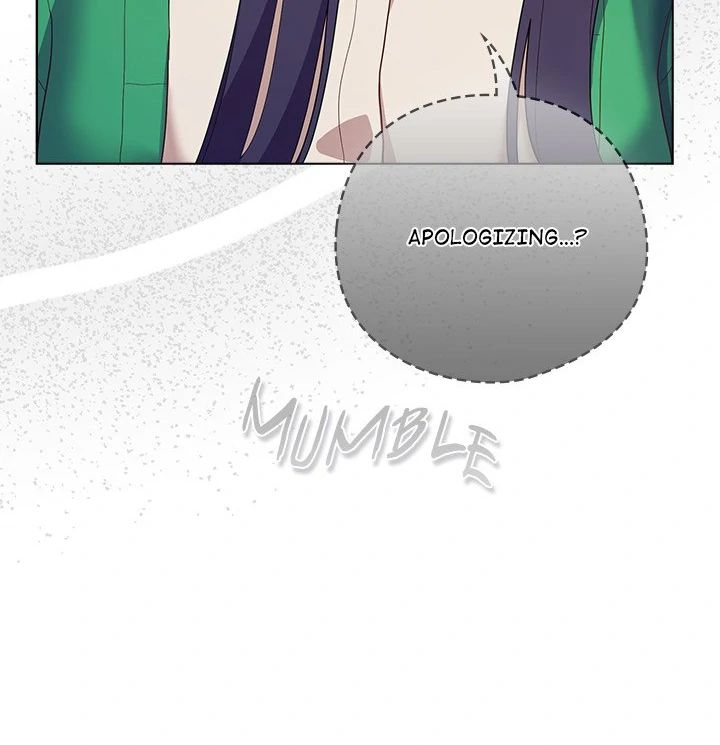 The General is Here! Chapter 29 image 35