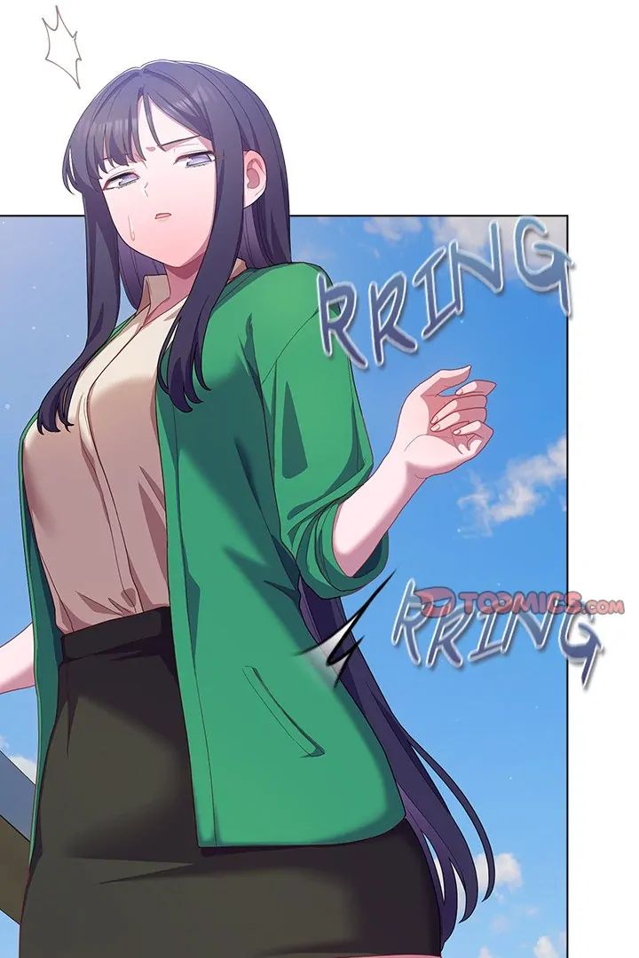 The General is Here! Chapter 29 image 36