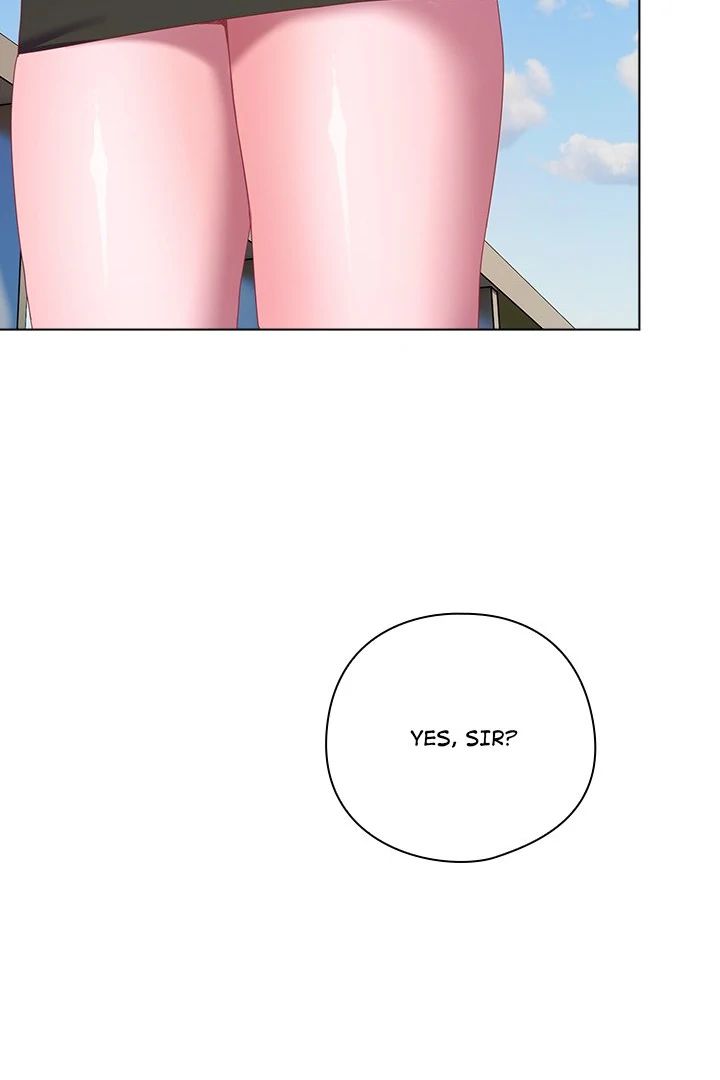 The General is Here! Chapter 29 image 37