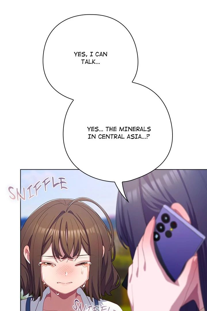 The General is Here! Chapter 29 image 38