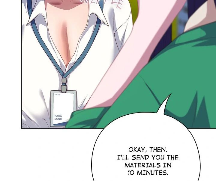 The General is Here! Chapter 29 image 39
